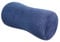 Inphysio Kissen Mini Querbalken Head Ergonomisches Kissen aus Memory Foam - Optimal für Nacken, Lendenwirbel und Knie - Ultrabequemes Autofahrer-Kissen - 27 x 12 cm