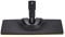 Borimend TêTe de Brosse pour SC SéRie SC2 SC3 SC4 SC5 PièCes de Nettoyeur à Vapeur Brosse à Plancher Ensemble de Buse de Plancher Nettoyage A
