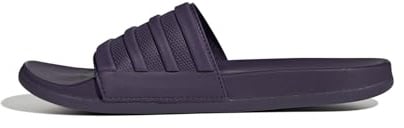 adidas Adilette Shower - Wanderschuhe, 35.0 cm