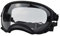 Giwnhvx Farbwechselnde Haustierbrille, Hundebrille, Hundesonnenbrille in Verschiedenen Größen, Schneebrille, UV-Hundesonnenbrille S