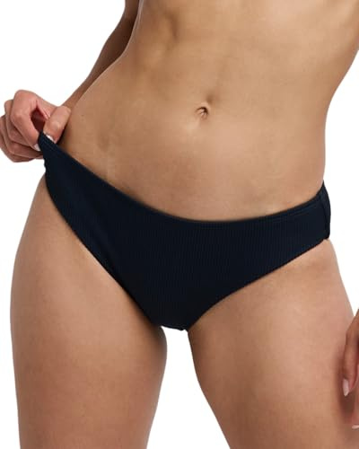 Roxy Damen Love Hipster Bikini-Unterteile (1er Pack)