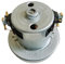 Motor de aspiradora de 220 V y 2000 W, Compatible con el Motor de Repuesto de aspiradora Philips.