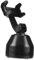 SHINEOFI Gimbal Intelligente per Smartphone con Riconoscimento Facciale Treppiede Rotante per Video Streaming Compatibile con Tablet e Fotocamere
