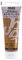 Pébéo - Acrylique Fine Studio Acrylics - Peinture Acrylique Sienne - Sienne Naturelle - 250 ml 169-036