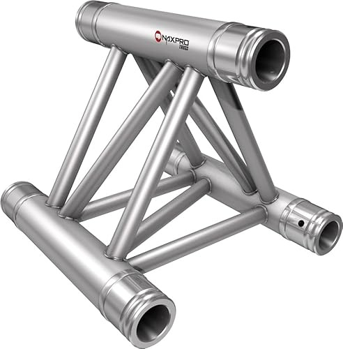 Naxpro-Truss FD 33 Strecke 29 cm