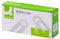Q-Connect No Tear-Büroklammer, 26 mm kf01307q – 1000 Stück