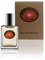 FARINA Russisch Leder Eau de Toilette, 15 ml