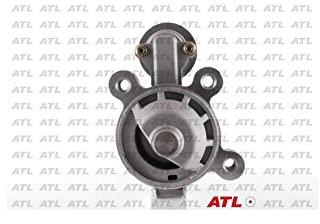 ATL Autotechnik A 16 480 Anlasser