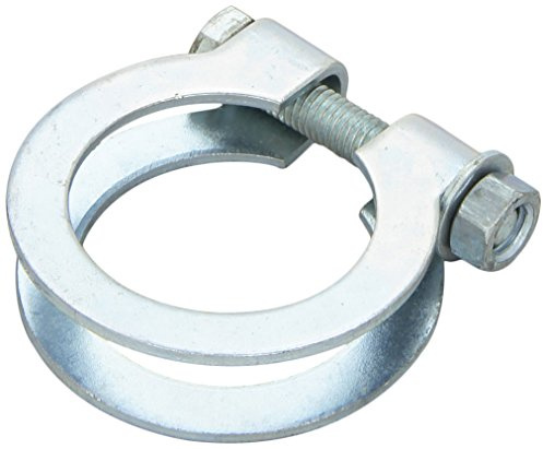 FA1 967-942 Rohrverbinder, Abgasanlage