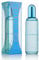 COLOUR ME Sky Blue Perfume for Women. 100ml Eau de Parfum. Luxury Fragrance - Ladies Perfume, Long Lasting Womens Perfumes by Milton-Lloyd