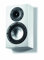 Canton 03365 GLE 416 OnWall Lautsprecher weiß