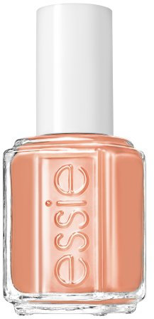 Essie Nagellack - Serial Shopper, 1er Pack (1 x 14 ml)
