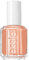 Essie Nagellack - Serial Shopper, 1er Pack (1 x 14 ml)