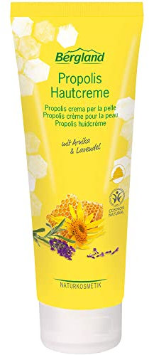 Propolis Hautcreme 1 x 100 ml