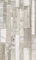 Rasch Wallpaper Rustic Wooden Planks 203714 Brown Wall Paper 203714