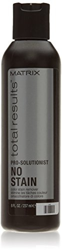 Matrix 0884486227171 Haarpflege, 1er Pack (1 x 237 ml)