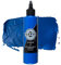 ACRÍLICO GARVI STUDIO 200ML 227 AZUL CYAN