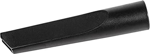 Cleancraft Flachdüse Ø 36 mm, 7013001