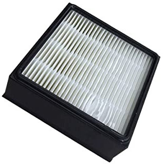 SOS Accessoire - Reemplazo - Filtro HEPA H13 KING aspirador 22356800 NILFISK