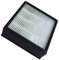 SOS Access-Discount - Filtro HEPA H13 KING aspirapolvere 22356800 Nilfisk