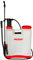 WOLFPACK LINEA PROFESIONAL Sulfatadora Manual 16 Litros, Pulverizador Presion Previa, Mochila De Presion, Pulverizador Espalda, Mochila Pulverizador,