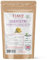 Quercetin Capsules - Naturally Derived - Maximum Antioxidant Action - UK Made - Free from Synthetic Additives - Vegan - Pullulan (120 Capsule Pouch)