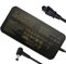 120W 19V 6.32A AC Charger Adapter Compatible for ASUS A15-120P1A PA-1121-28 ADP-120RH B N750 N500 G50 N53S N55 FX504 UX510UW N56J N56VM N56VZ Laptop Power Supply Cord
