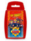 TOP TRUMPS - Feuerwehrmann Sam - Kartenspiel - für Kinder ab 5 Jahren - Deutsch