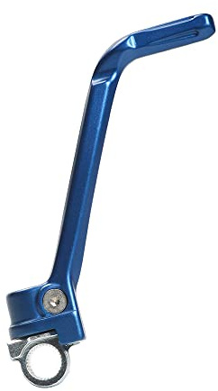 RFX Race Series Kickstart Hebel (blau) Husq. TC85 18-22