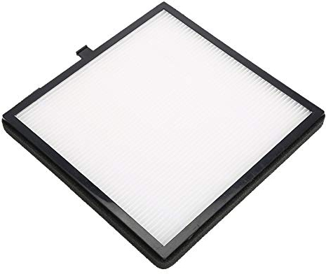 Nail Dust Collector Filter Replacement, Reusable Dust Filter Nail Dust Collector Filters Screen Nail Suction Dust Collector Filter Sheet Manicure Machine Accessories