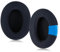 SINOWO Cooling Gel Earpads Replacement for Sony WH-1000XM3 (WH1000XM3) Over-Ear Headphones, Ear Pads Cushions with High-Density Noise Isolation Memory Foam(Black)