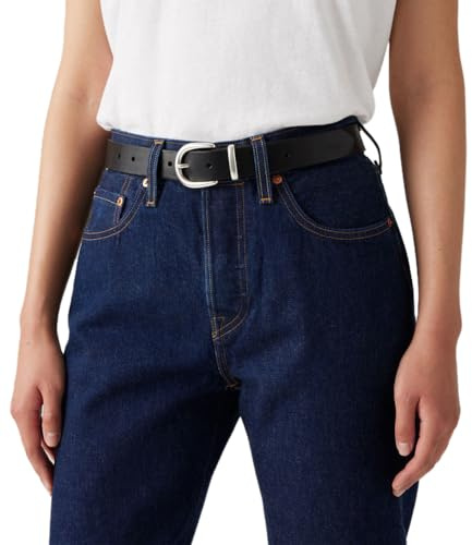 Levi's Damen Phoebe Belt (1er Pack)