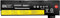 BYDT 61+ 01AV422 01AV423 SB10K97582 Laptop Battery for Lenovo ThinkPad T470 T570 T480 T580 P51S P52S Series 01AV424 01AV425 01AV426 01AV427 01AV428 01AV491