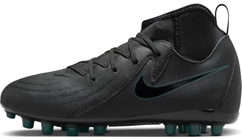Nike Jungen Jr. Phantom Luna 2 Academy Sneaker