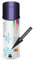 SCOOBYS PAINTS BACK IN THE MIX Direct Gloss Aerosol Spray Paint For Toyota Jewelry Purple Code: 9Ar No Lacquer Required
