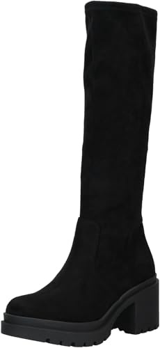 BAGATT D31-AMH32-6469 Damen Stiefel, EU 40