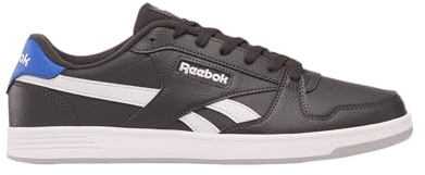 Reebok Herren Reebok Match PrimeSneaker