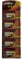 Sivitec 4LR44 6V Alkaline Batteries, Pack of 5