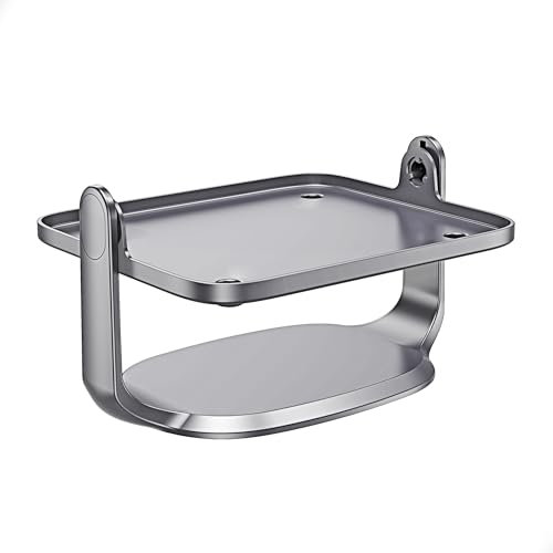 Beamer HORLAT Projektor Plattformständer