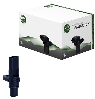 NTK 81487 Kurbelwellensensor, CHN3-V488 | Drehzahl-/Positionssensoren | 1 Stück