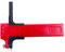 Zirkel Kreise Schneider Zirkel Schneider Kreisschneider Kreisschneider Kreisschneider Schneidzirkel für Papier