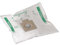 FIGEVIDA Sacchetti H63 Freespace Sprint Compatibile per Hoover 35600536