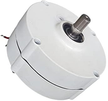 Aerogenerador Eolico Generadores 400W 600W 800W baja velocidad 12V 24V 3 fases alternadores de CA de imán permanente sin engranajes for turbina de agua eólica for uso doméstico(With Base,12V_600W)