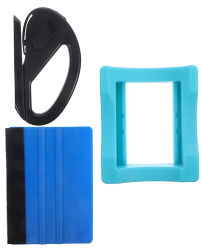 AKOOSY Silikon Becherhalter Tassenhalter Mit Rutschfester Oberfläche Und Glatter Vorderseite Für Gerade Gebogene Und Konische Tassen Becher Und Glaswaren Kompakt Für Basteln