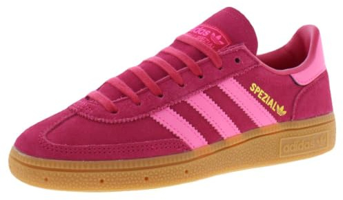 adidas originials Handball Spezial Big Kid