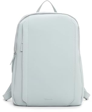 Tamaris Rucksack TAS Kimi 34411 Damen Rucksäcke Uni