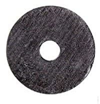 Cornat TEC380218 Rondelles de robinet 28 mm 2 pièces