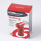 POWERBREATHE Classic Sport hoher Widerstand