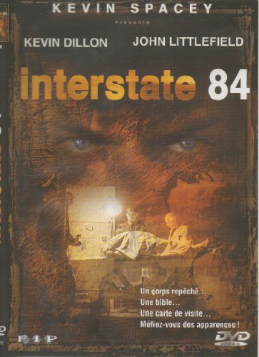 Interstate 84