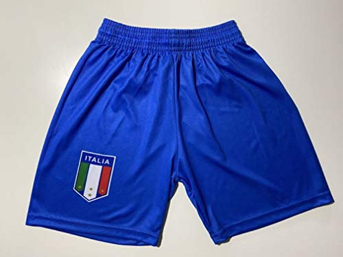 Spielfussballshop Italien Hose Grösse L Trikots im Shop